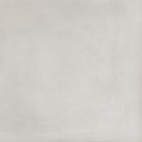 Gresie Portelanata iTiles Concreta Argento 100X100 cm