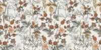Faianta Decor ABK Berries 60x120 cm