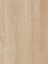 Gresie Imitatie Lemn Cottage Beige Mat 15x60 cm