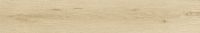 Gresie Portelanata iTiles Wood Line Crema 20x120 cm