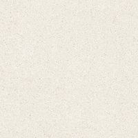 Gresie Newdeco Light Mat 60x60 cm