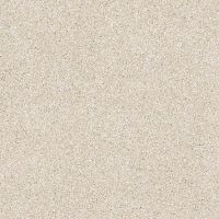 Gresie Newdeco Sand Mat 60x60 cm