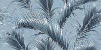 Faianta Decor ABK Palm 60x120 cm