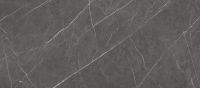Gresie Pietra Grey Mat 60x120 cm