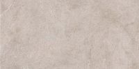 Gresie Atlantis Sand Hammered 60x120 cm