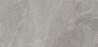 Gresie Shale Greige Mat 30x60 cm